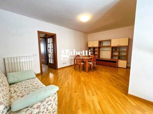 Appartamento in Vendita ad Grosseto - 195000 Euro