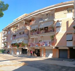 Appartamento in Vendita ad Grosseto - 220000 Euro