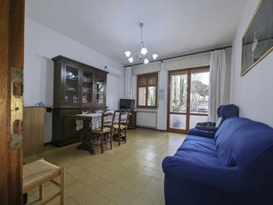 Appartamento in Vendita ad Grosseto - 230000 Euro