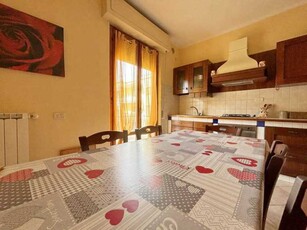 Appartamento in Vendita ad Grosseto - 240000 Euro