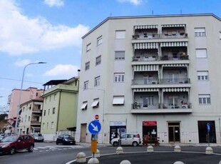 Appartamento in Vendita ad Grosseto - 240000 Euro