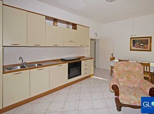 Appartamento in Vendita ad Grosseto - 330000 Euro