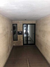 Appartamento in Vendita ad Grottaglie - 130000 Euro
