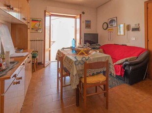 Appartamento in Vendita ad Grottammare - 185000 Euro
