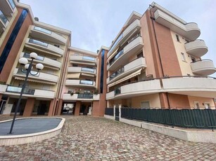 Appartamento in Vendita ad Grottammare - 429000 Euro