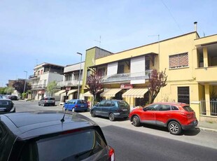 Appartamento in Vendita ad Guidonia Montecelio - 149000 Euro