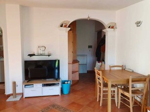 Appartamento in Vendita ad Guidonia Montecelio - 99000 Euro