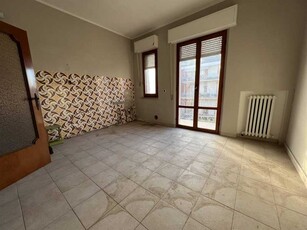 Appartamento in Vendita ad Jesi - 100000 Euro