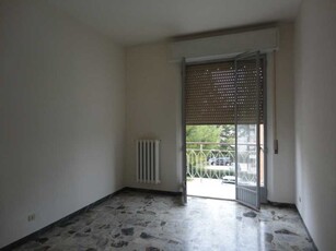 Appartamento in Vendita ad Jesi - 130000 Euro