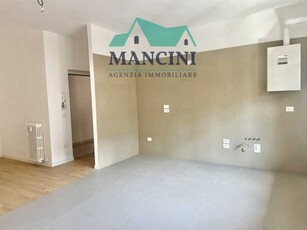 Appartamento in Vendita ad Jesi - 138000 Euro