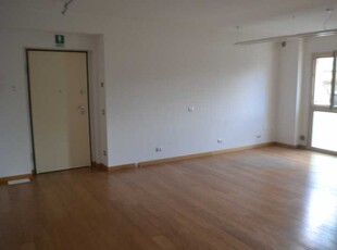 Appartamento in Vendita ad Jesi - 170000 Euro