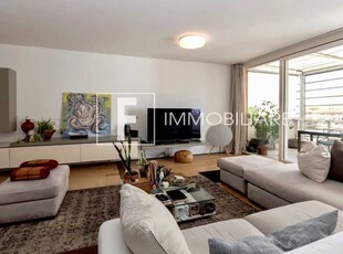 Appartamento in Vendita ad Jesolo - 750000 Euro