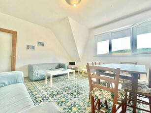 Appartamento in Vendita ad la Maddalena - 180000 Euro