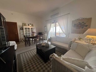 Appartamento in Vendita ad la Maddalena - 330000 Euro