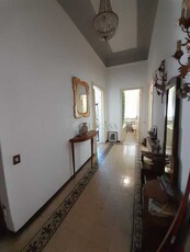 Appartamento in Vendita ad la Spezia - 130000 Euro