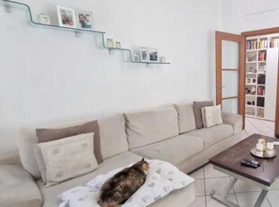 Appartamento in Vendita ad la Spezia - 148000 Euro
