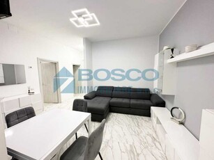 Appartamento in Vendita ad la Spezia - 170000 Euro