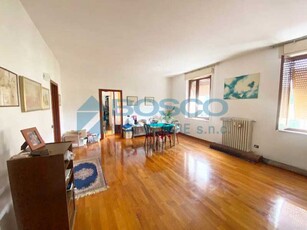 Appartamento in Vendita ad la Spezia - 178000 Euro