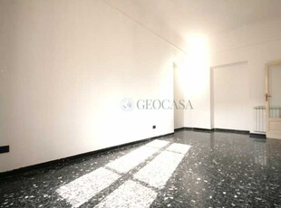 Appartamento in Vendita ad la Spezia - 180000 Euro