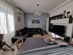 Appartamento in Vendita ad la Spezia - 190000 Euro