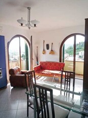 Appartamento in Vendita ad la Spezia - 210000 Euro