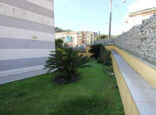 Appartamento in Vendita ad la Spezia - 240000 Euro