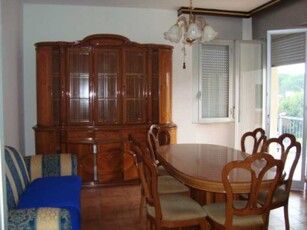 Appartamento in Vendita ad Lamporecchio - 90000 Euro