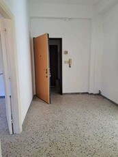 Appartamento in Vendita ad Lanciano - 100000 Euro