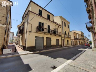 Appartamento in Vendita ad Lanciano - 98000 Euro