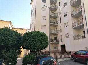 Appartamento in Vendita ad L`aquila - 65000 Euro