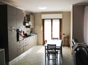 Appartamento in Vendita ad Latina - 125000 Euro