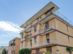 Appartamento in Vendita ad Latina - 130000 Euro