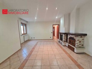 Appartamento in Vendita ad Lecce - 125000 Euro