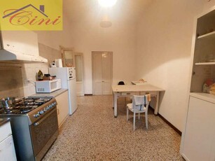Appartamento in Vendita ad Lecco - 160000 Euro