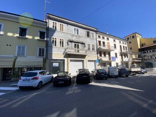 Appartamento in Vendita ad Legnago - 128000 Euro