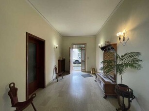 Appartamento in Vendita ad Legnago - 135000 Euro
