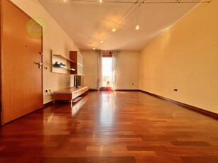 Appartamento in Vendita ad Legnago - 180000 Euro