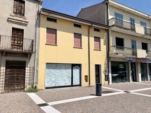 Appartamento in Vendita ad Legnago - 95000 Euro