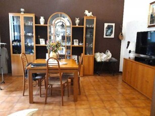 Appartamento in Vendita ad Legnano - 139000 Euro