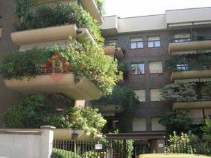 Appartamento in Vendita ad Legnano - 90000 Euro
