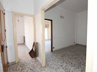 Appartamento in Vendita ad Lentini - 63000 Euro