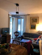 Appartamento in Vendita ad Lerici - 300000 Euro
