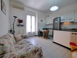 Appartamento in Vendita ad Levanto - 350000 Euro