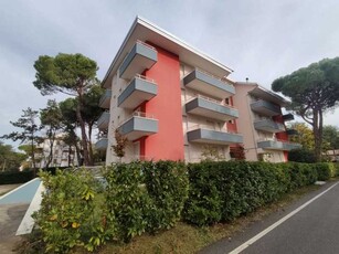 Appartamento in Vendita ad Lignano Sabbiadoro - 86250 Euro