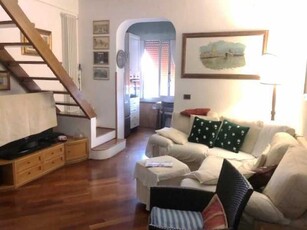 Appartamento in Vendita ad Livorno - 108000 Euro