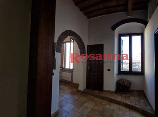 Appartamento in Vendita ad Livorno - 143000 Euro