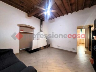 Appartamento in Vendita ad Livorno - 148000 Euro