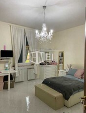 Appartamento in Vendita ad Livorno - 149000 Euro