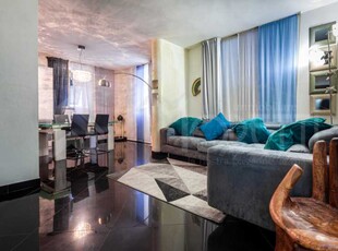 Appartamento in Vendita ad Livorno - 158000 Euro