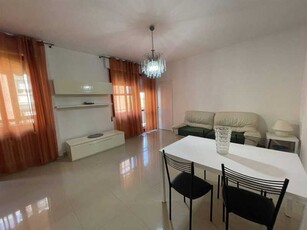 Appartamento in Vendita ad Livorno - 175000 Euro